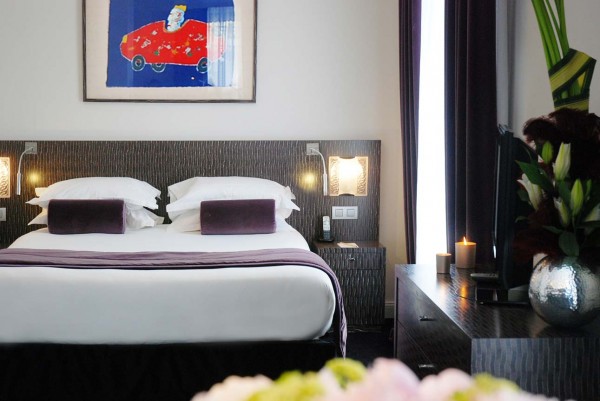 <!--[if gte mso 9]-->WALDORF SPECIAL RATE - SAVE 15%
