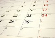 &nbsp;&nbsp;&nbsp;&nbsp;&nbsp;&nbsp;&nbsp;&nbsp;&nbsp;&nbsp;&nbsp;&nbsp;&nbsp;&nbsp;&nbsp;&nbsp;&nbsp;&nbsp;&nbsp;&nbsp;&nbsp;&nbsp;&nbsp;&nbsp;&nbsp; ADVANCE PURCHASE RATE - NON REFUNDABLE