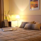 &nbsp;&nbsp;&nbsp;&nbsp;&nbsp;&nbsp;&nbsp;&nbsp;&nbsp;&nbsp;&nbsp;&nbsp;&nbsp;&nbsp;&nbsp;&nbsp;&nbsp;&nbsp;&nbsp;&nbsp;&nbsp;&nbsp;&nbsp;&nbsp;&nbsp;&nbsp;&nbsp;&nbsp; SPECIAL SUMMER OFFER :&nbsp;&nbsp;&nbsp; STAY 3, PAY 2 !
