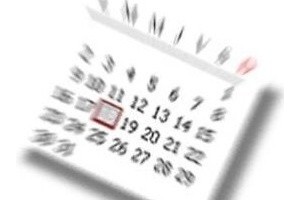 Book in advance and get up to 15% Discount!