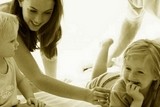 SOGGIORNO CON LA FAMIGLIA, SALVA 100 Euros /notte 