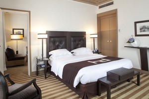 SUITE VIP SPECIAL OFFER 