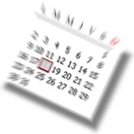 EARLY BOOKING OFFER : Non Remboursable