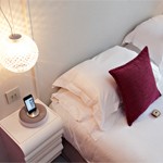 SPECIAL 3 NIGHTS OFFER / 15%