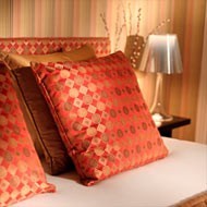 special rates - 3 nights / 15% off