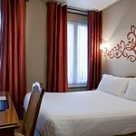 Best Available rate!