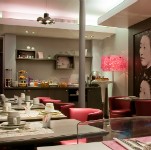 Special Offers - 4 nights / 20% off