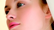 ANTI-AGING CAPITAL FOR WOMEN – 6 nights